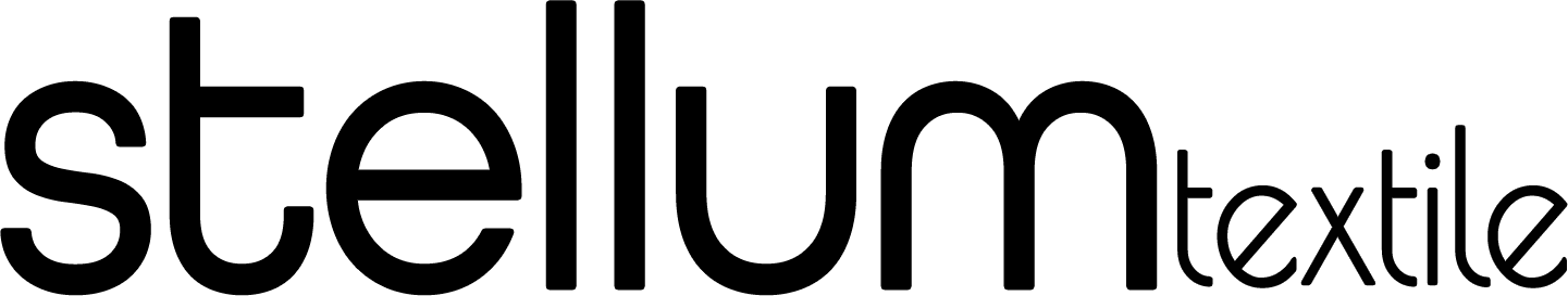 Stellum Textile